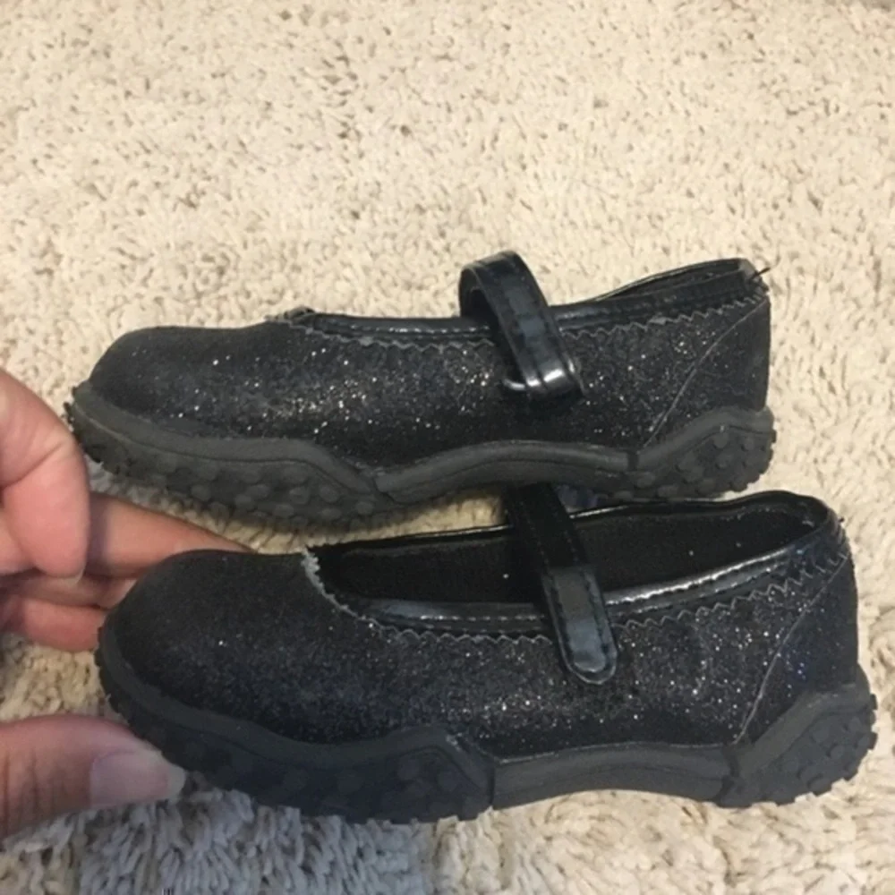 N/A toddler girls